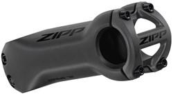 Image of Zipp SL Speed Stem