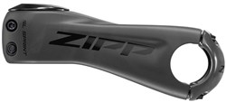 Image of Zipp SL Sprint Stem