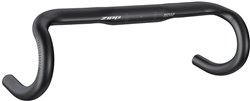 Image of Zipp Service Course 70 Ergonomic Top Drop Handlebars