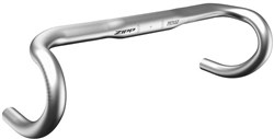 Image of Zipp Service Course 80 Ergonomic Top Drop Handlebars