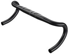 Image of Zipp Service Course SL 70 Drop Handlebars