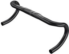 Image of Zipp Service Course SL 70 Ergonomic Top Drop Handlebars