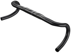 Image of Zipp Service Course SL 70 XPLR Drop Handlebars