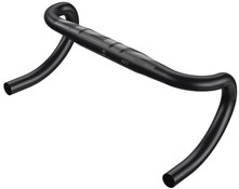 Image of Zipp Service Course SL 80 Drop Handlebars