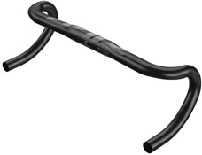 Image of Zipp Service Course SL 80 Ergonomic Top Drop Handlebars