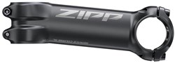 Image of Zipp Service Course SL-OS Stem