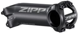 Image of Zipp Service Course SL Stem