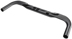 Image of Zipp Vuka Alumina Base Aerobar