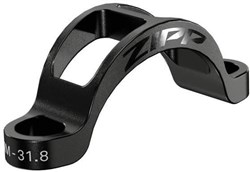 Image of Zipp Vuka Clip Riser Kit