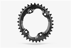 Image of absoluteBLACK MTB Round XT M8000 Chainring