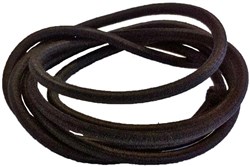 Image of bobike Bobox Spare Cords