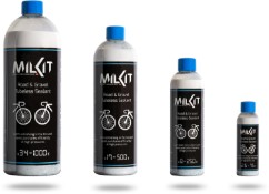 Image of milKit Road Sealant