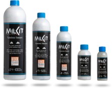 Image of milKit Sealant